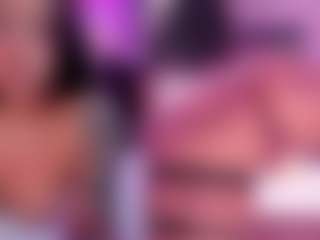 GinaKurt's Live Sex Cam Show