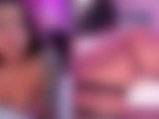 GinaKurt's Live Sex Cam Show