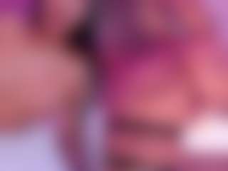 GinaKurt's Live Sex Cam Show