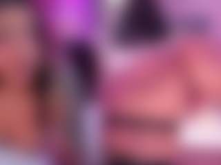 GinaKurt's Live Sex Cam Show