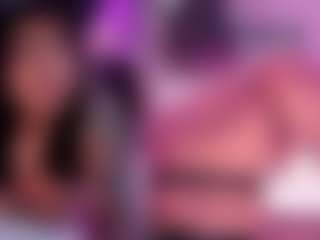 GinaKurt's Live Sex Cam Show