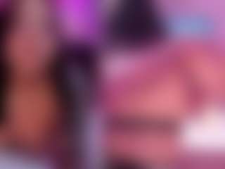 GinaKurt's Live Sex Cam Show