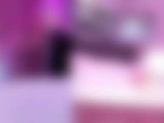 GinaKurt's Live Sex Cam Show