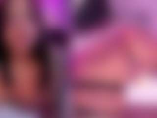 GinaKurt's Live Sex Cam Show