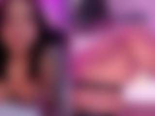 GinaKurt's Live Sex Cam Show