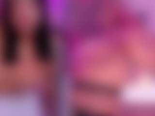 GinaKurt's Live Sex Cam Show