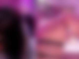 GinaKurt's Live Sex Cam Show