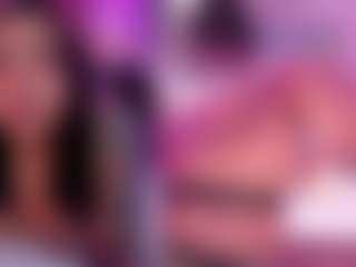 GinaKurt's Live Sex Cam Show