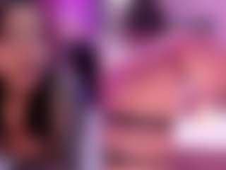 GinaKurt's Live Sex Cam Show