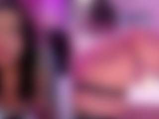 GinaKurt's Live Sex Cam Show