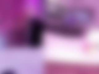 GinaKurt's Live Sex Cam Show