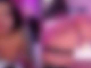 GinaKurt's Live Sex Cam Show