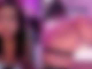GinaKurt's Live Sex Cam Show
