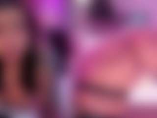 GinaKurt's Live Sex Cam Show