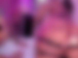 GinaKurt's Live Sex Cam Show