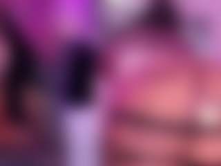 GinaKurt's Live Sex Cam Show
