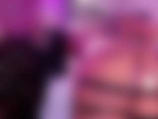 GinaKurt's Live Sex Cam Show