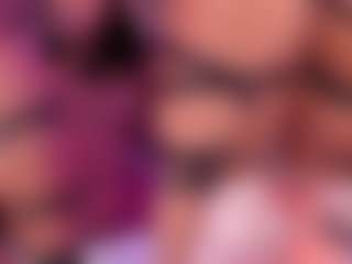 GinaKurt's Live Sex Cam Show