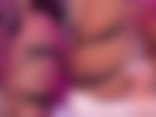 GinaKurt's Live Sex Cam Show