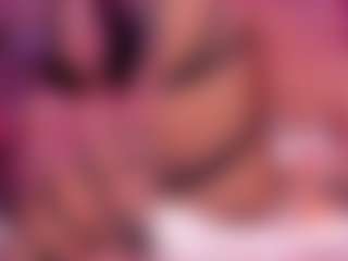 GinaKurt's Live Sex Cam Show