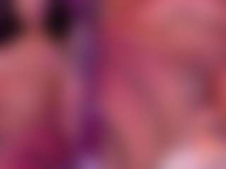 GinaKurt's Live Sex Cam Show