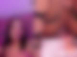 GinaKurt's Live Sex Cam Show