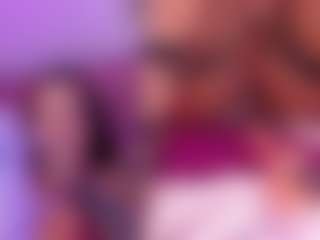 GinaKurt's Live Sex Cam Show