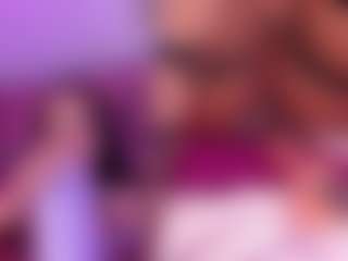 GinaKurt's Live Sex Cam Show