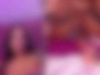 GinaKurt's Live Sex Cam Show
