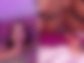 GinaKurt's Live Sex Cam Show