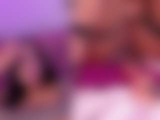 GinaKurt's Live Sex Cam Show