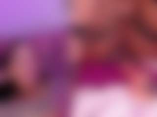 GinaKurt's Live Sex Cam Show