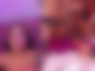 GinaKurt's Live Sex Cam Show
