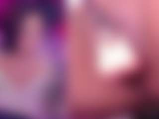 Live cam show with GinaKurt - Bedroom on https://playwithruby.com