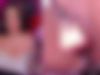 Live cam show with GinaKurt - College Latina on Strip Flash - Live Sex Shows | colombia