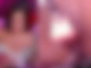 Live cam show with GinaKurt - Amateur on nudelive.tv