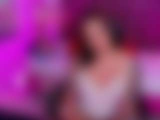 GinaKurt's Live Sex Cam Show