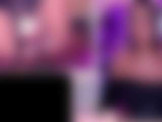 GinaKurt's Live Sex Cam Show