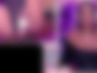 Live cam show with GinaKurt - Latina on Ass Tok | colombia