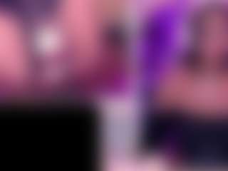 Live cam show with GinaKurt - Handjob on TeamSkeetLive