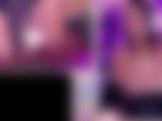 Live cam show with GinaKurt - New Latina on Ass Tok | colombia