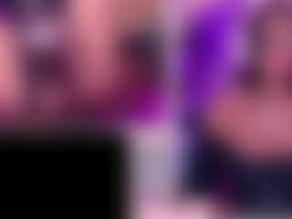 GinaKurt's Live Sex Cam Show