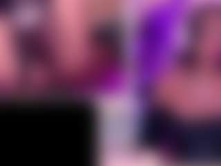 Live cam show with GinaKurt - Latina on Lustler | colombia