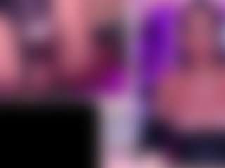 Live cam show with GinaKurt - Latina on EXY | colombia