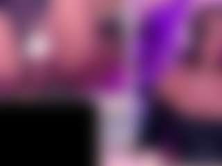 GinaKurt's Live Sex Cam Show