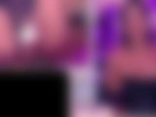 Live cam show with GinaKurt - Ride Torso on Nude Chat * 1 On 1 Webcam Sex * Live Cam Show
