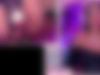 GinaKurt's Live Sex Cam Show