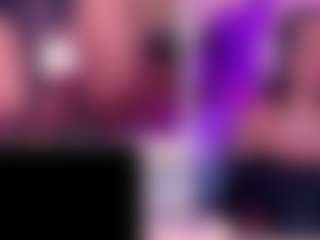 GinaKurt's Live Sex Cam Show