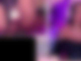 Live cam show with GinaKurt - Average on Nude Chat * 1 On 1 Webcam Sex * Live Cam Show