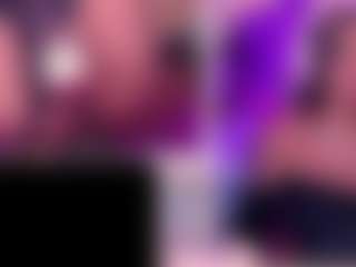 GinaKurt's Live Sex Cam Show